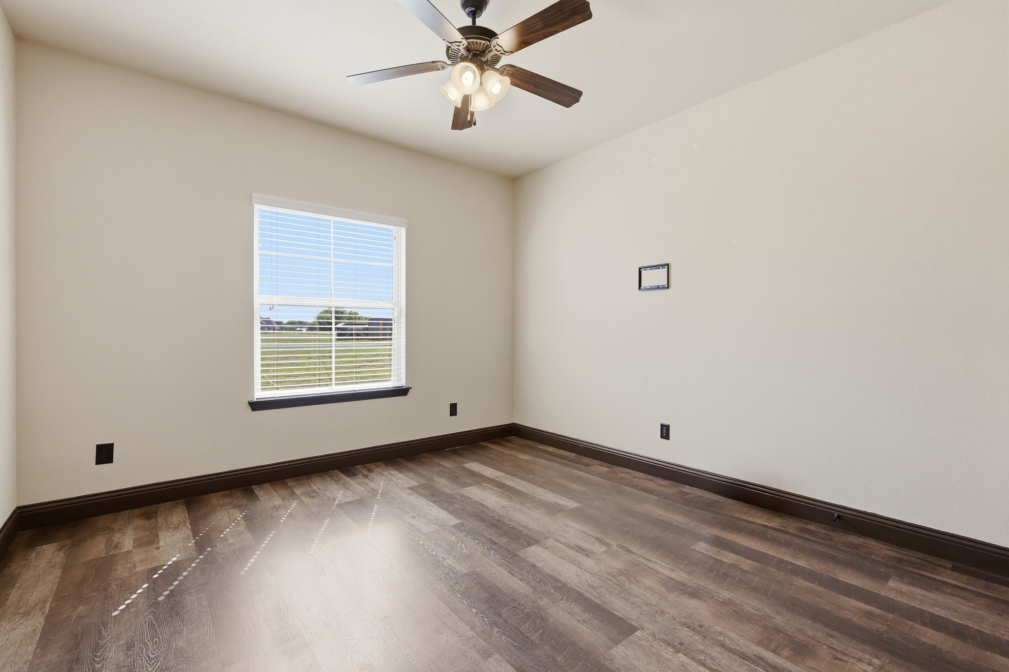 11480 Chisum Road Sanger TX 76266