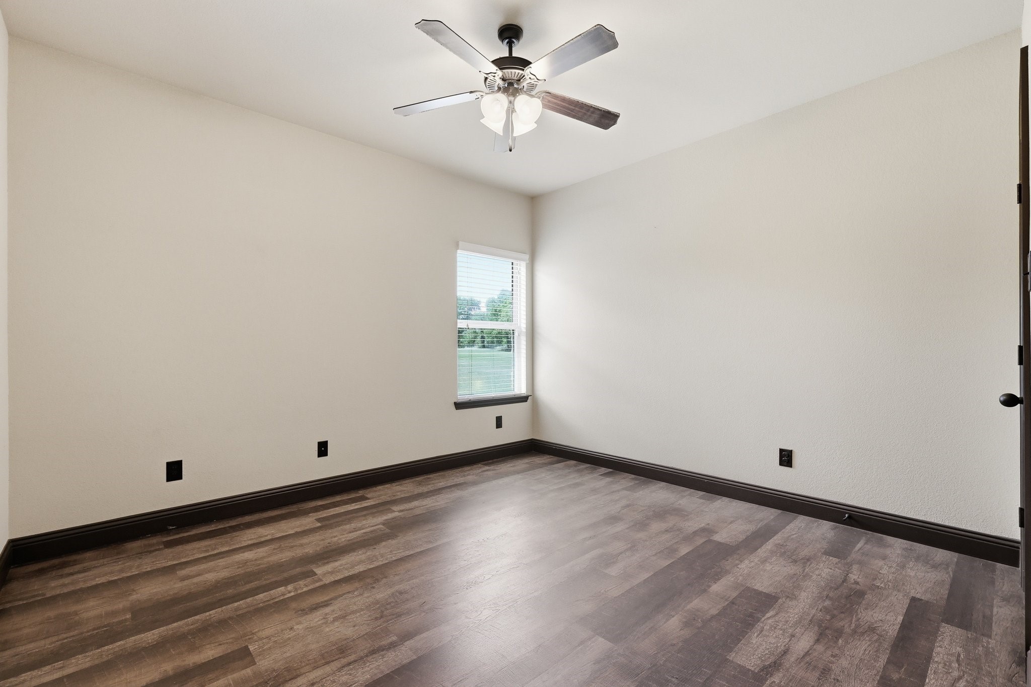11480 Chisum Road Sanger TX 76266