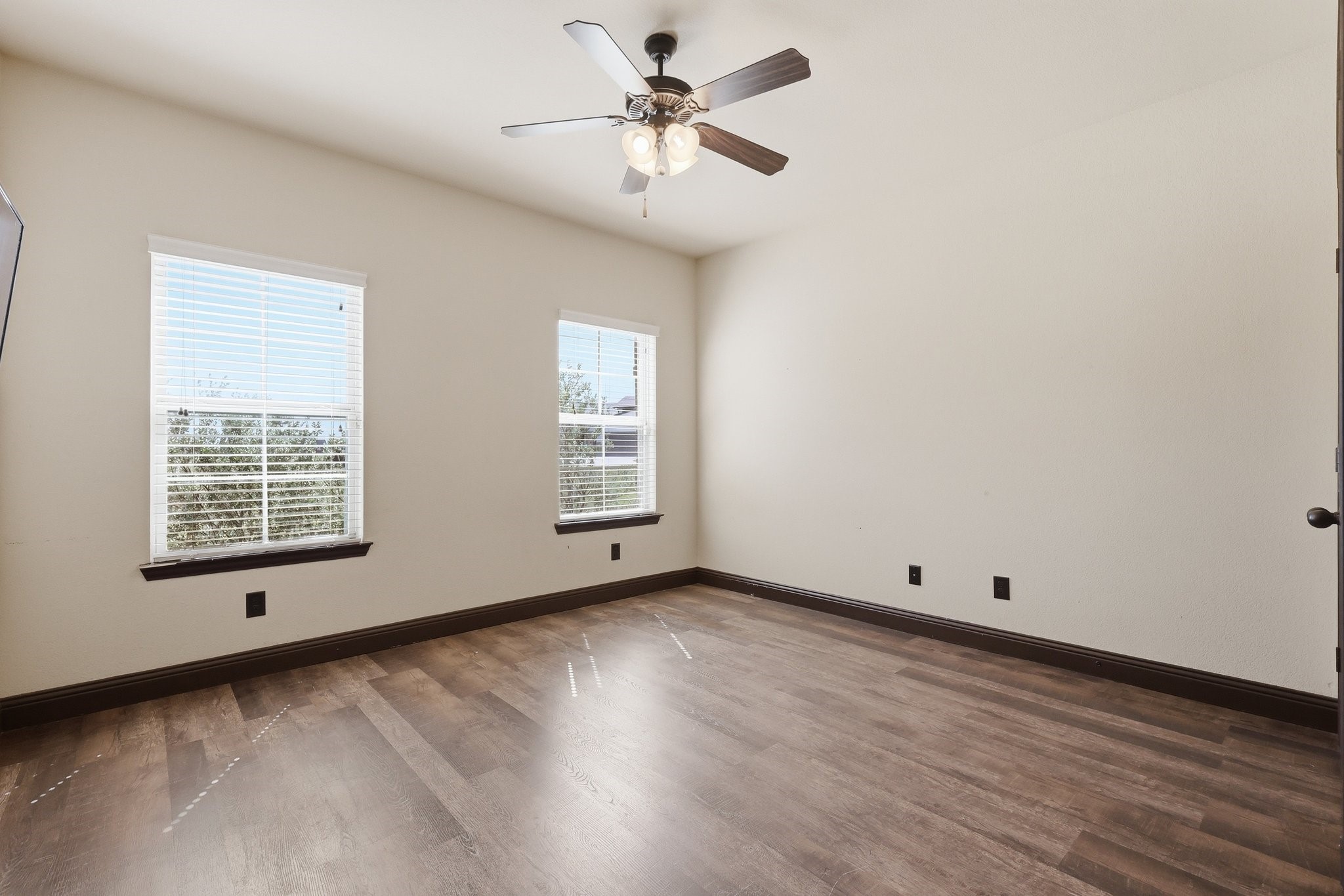 11480 Chisum Road Sanger TX 76266