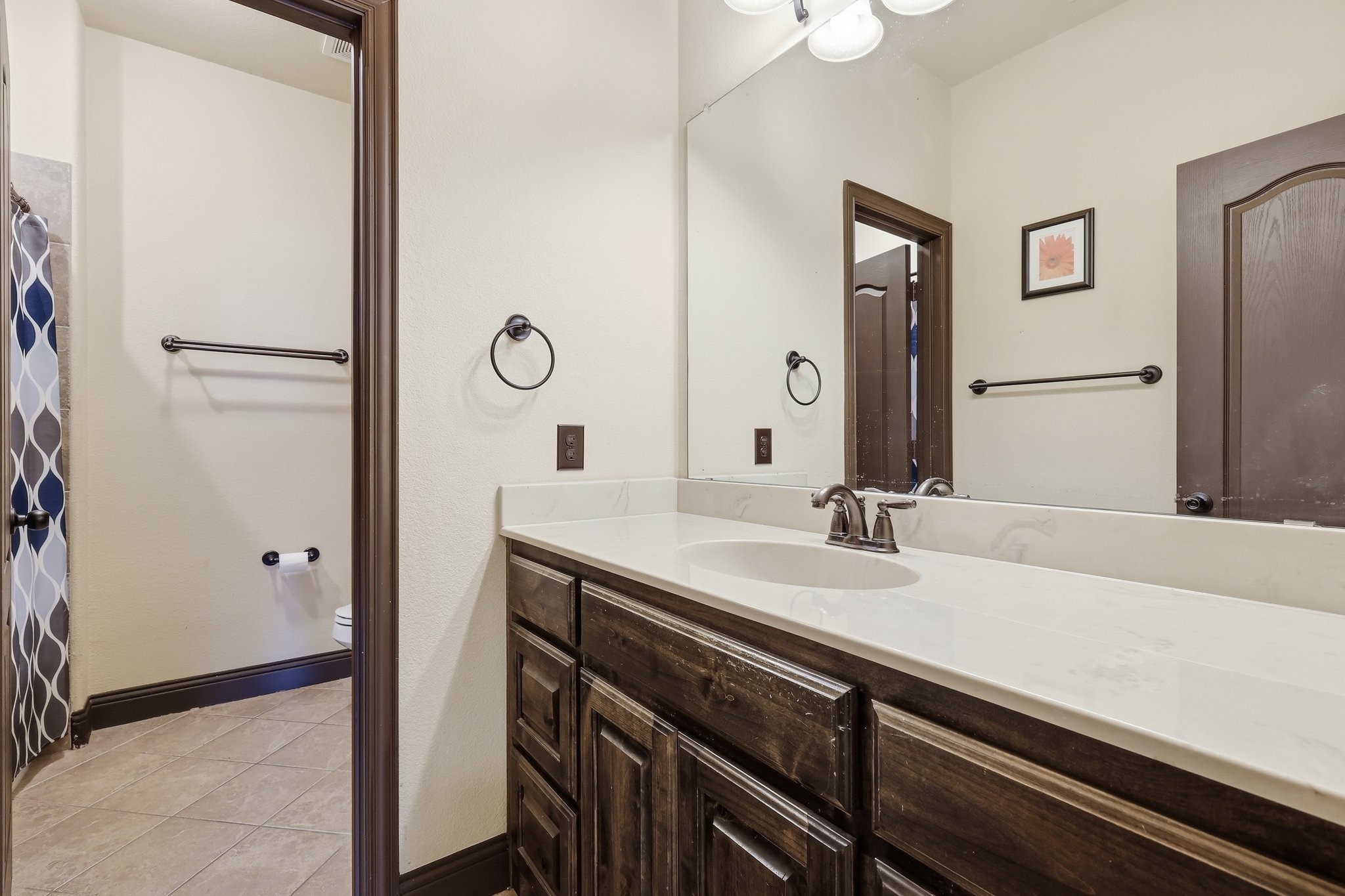 11480 Chisum Road Sanger TX 76266