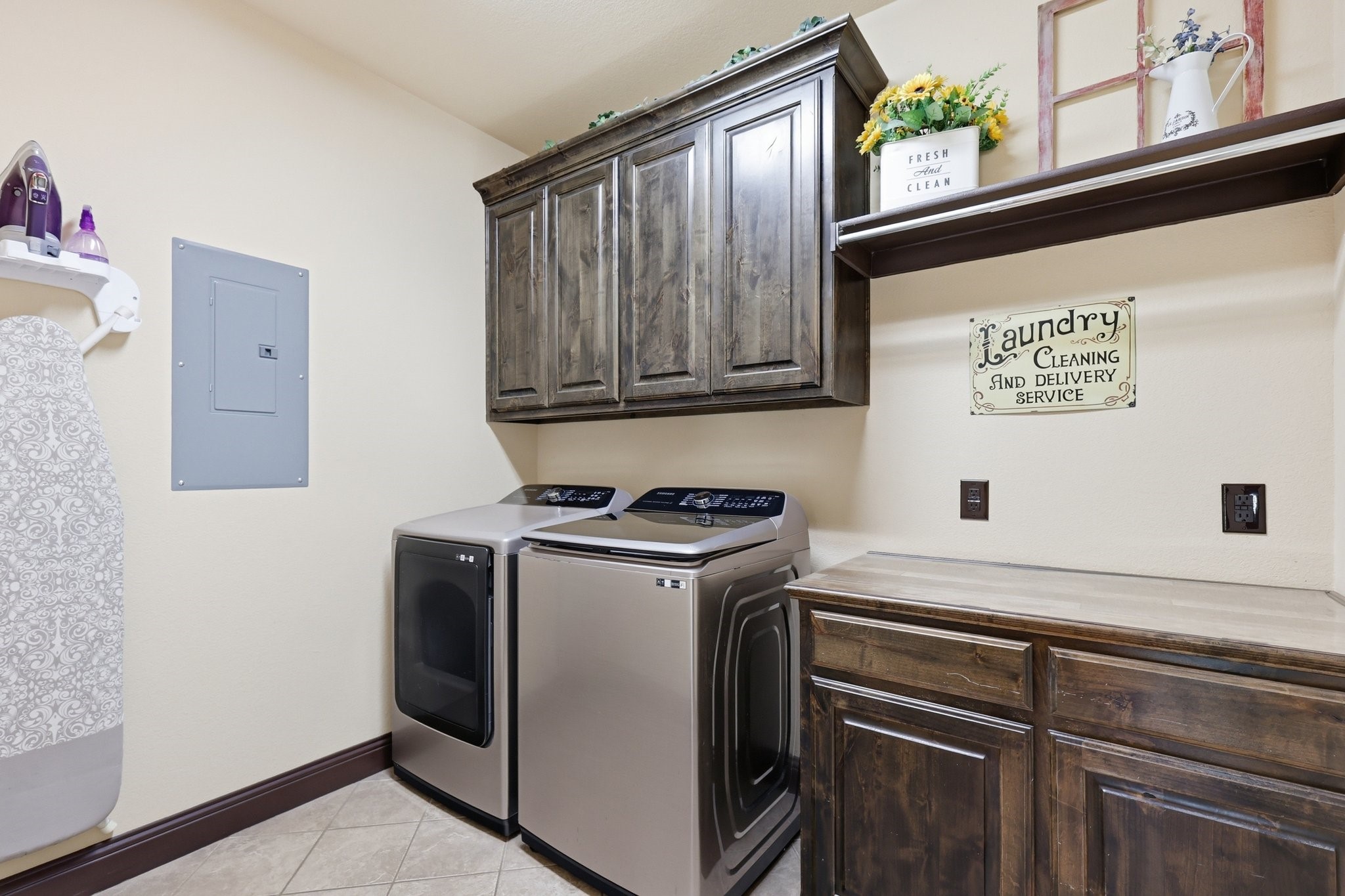 11480 Chisum Road Sanger TX 76266