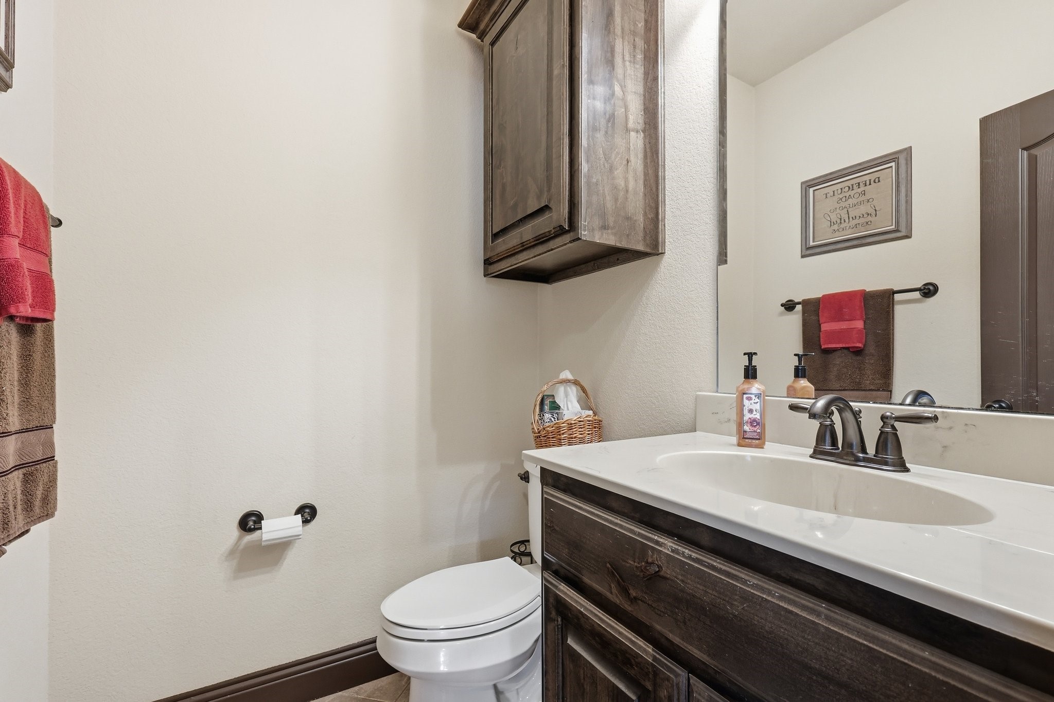 11480 Chisum Road Sanger TX 76266