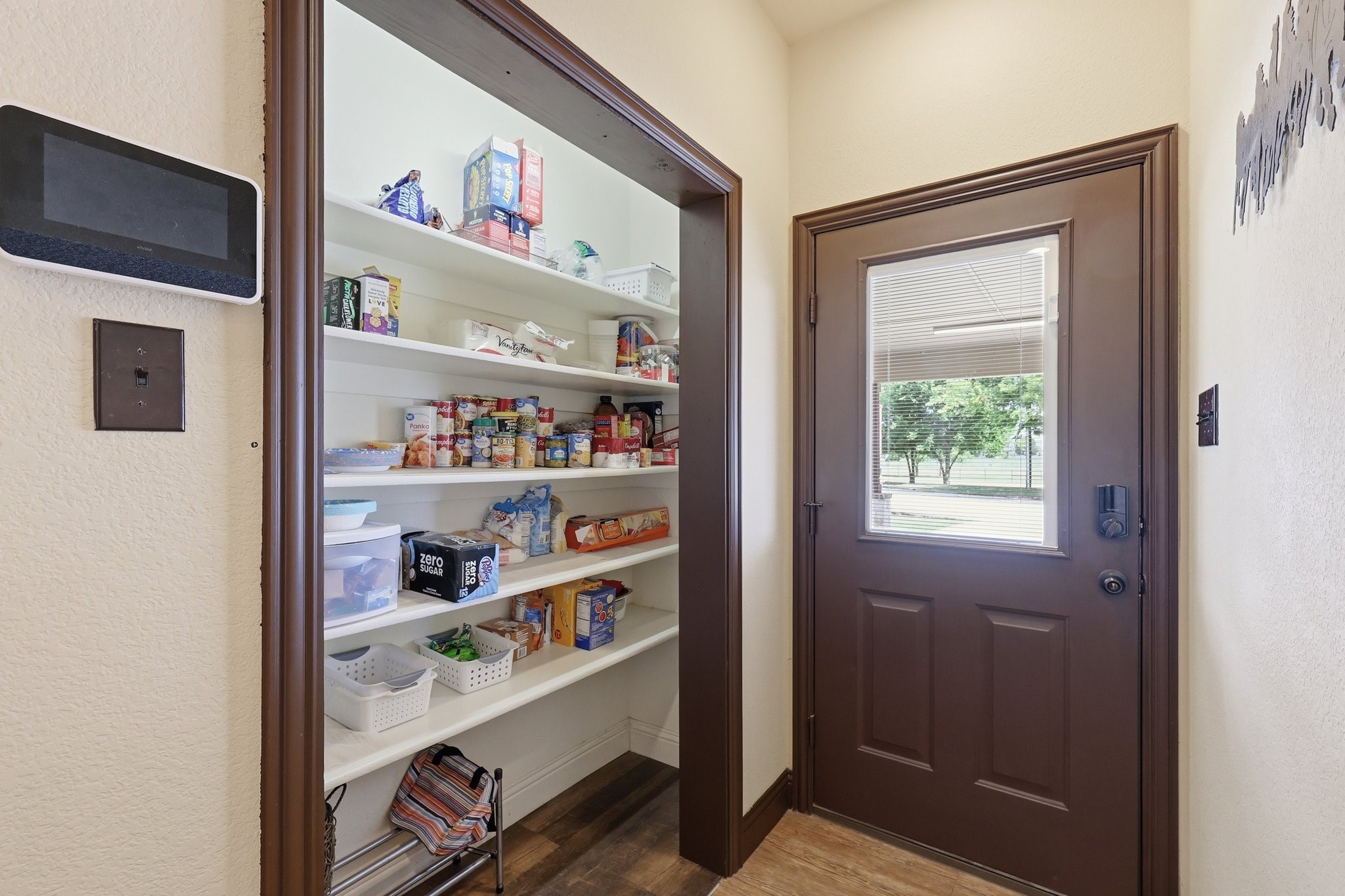 11480 Chisum Road Sanger TX 76266