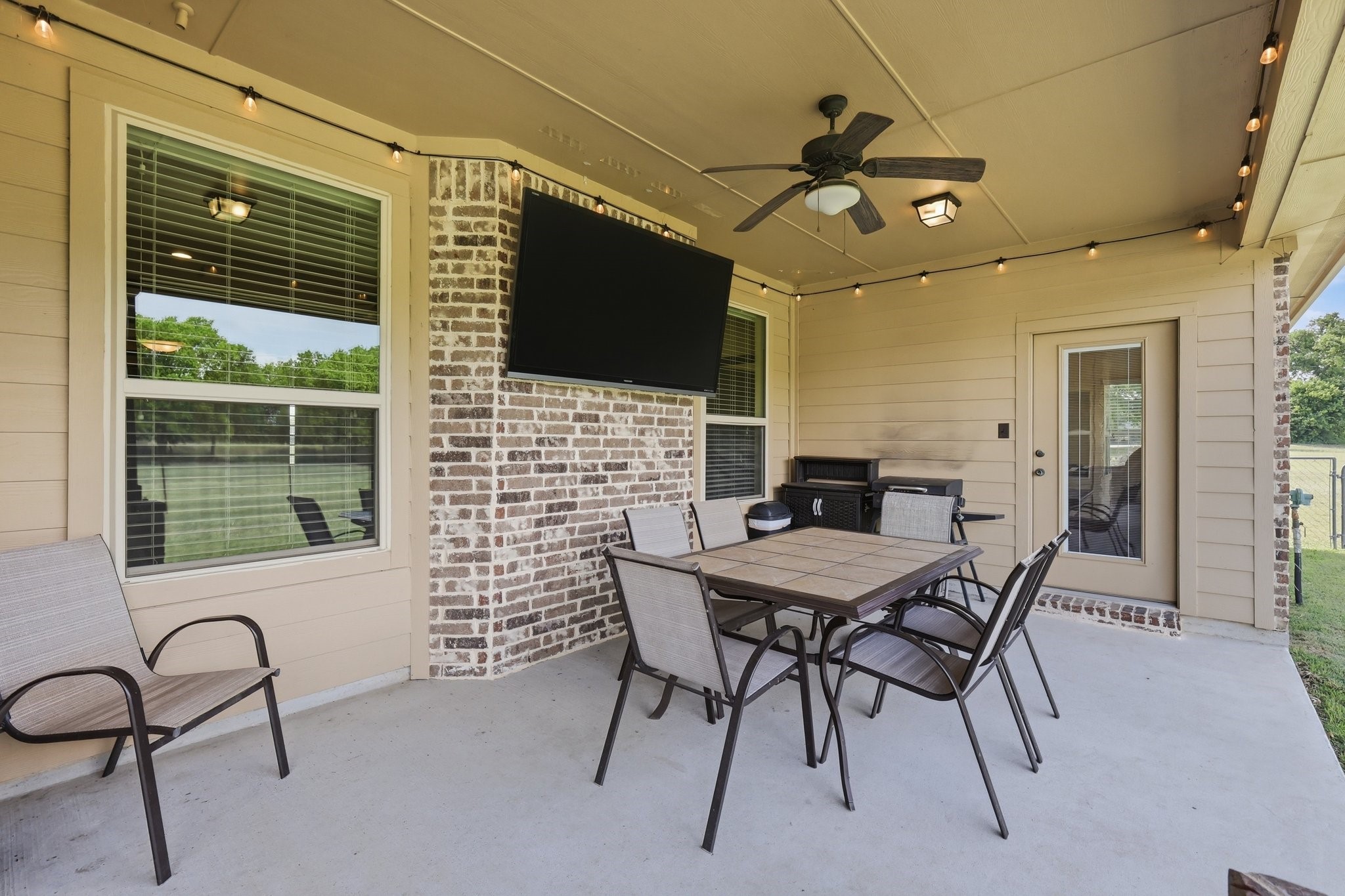 11480 Chisum Road Sanger TX 76266