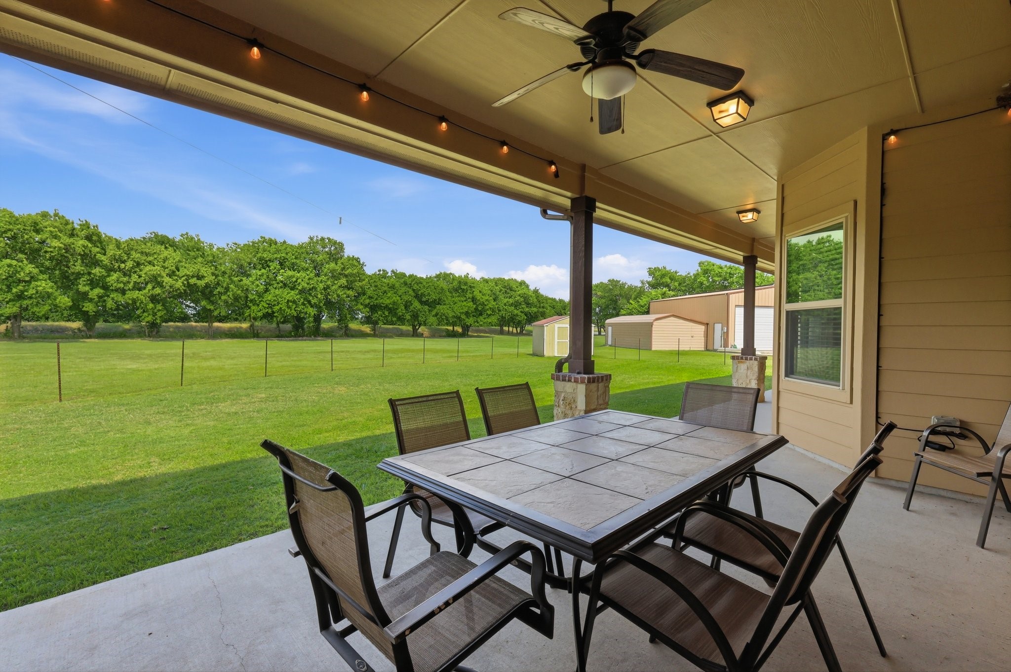 11480 Chisum Road Sanger TX 76266
