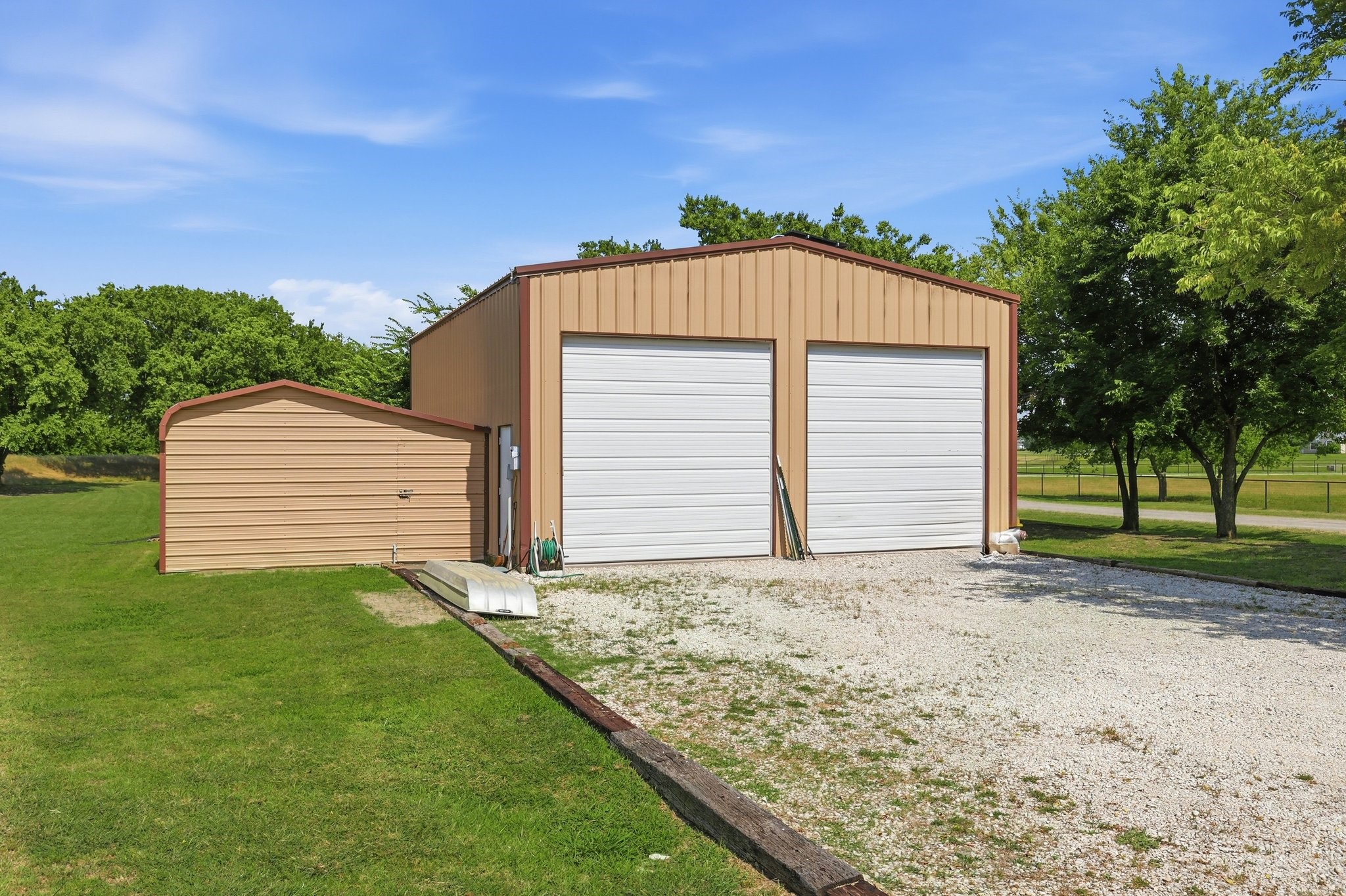 11480 Chisum Road Sanger TX 76266