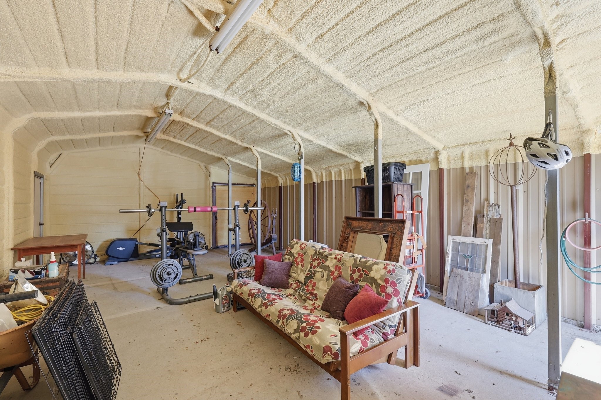 11480 Chisum Road Sanger TX 76266