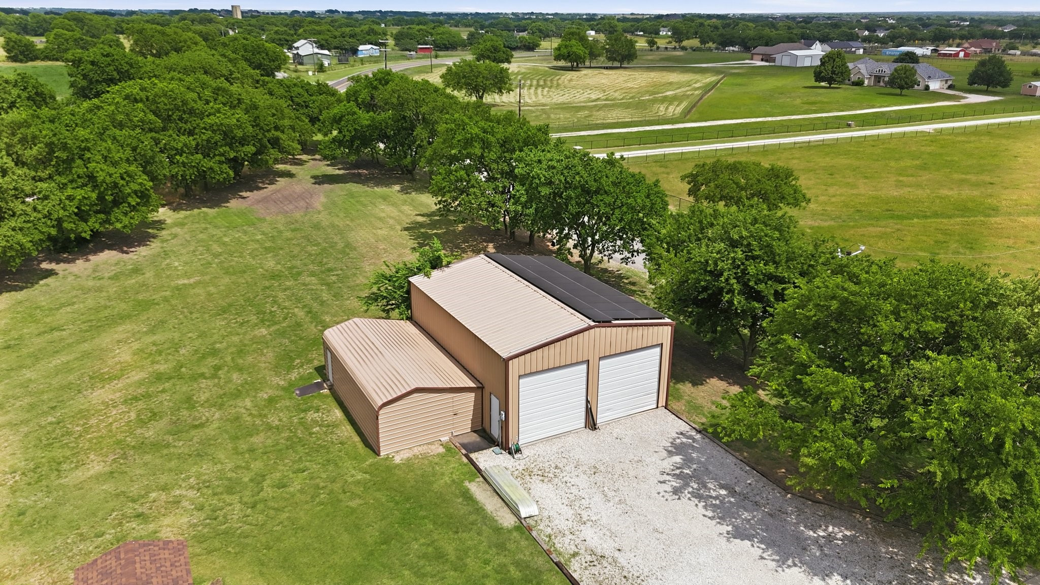 11480 Chisum Road Sanger TX 76266
