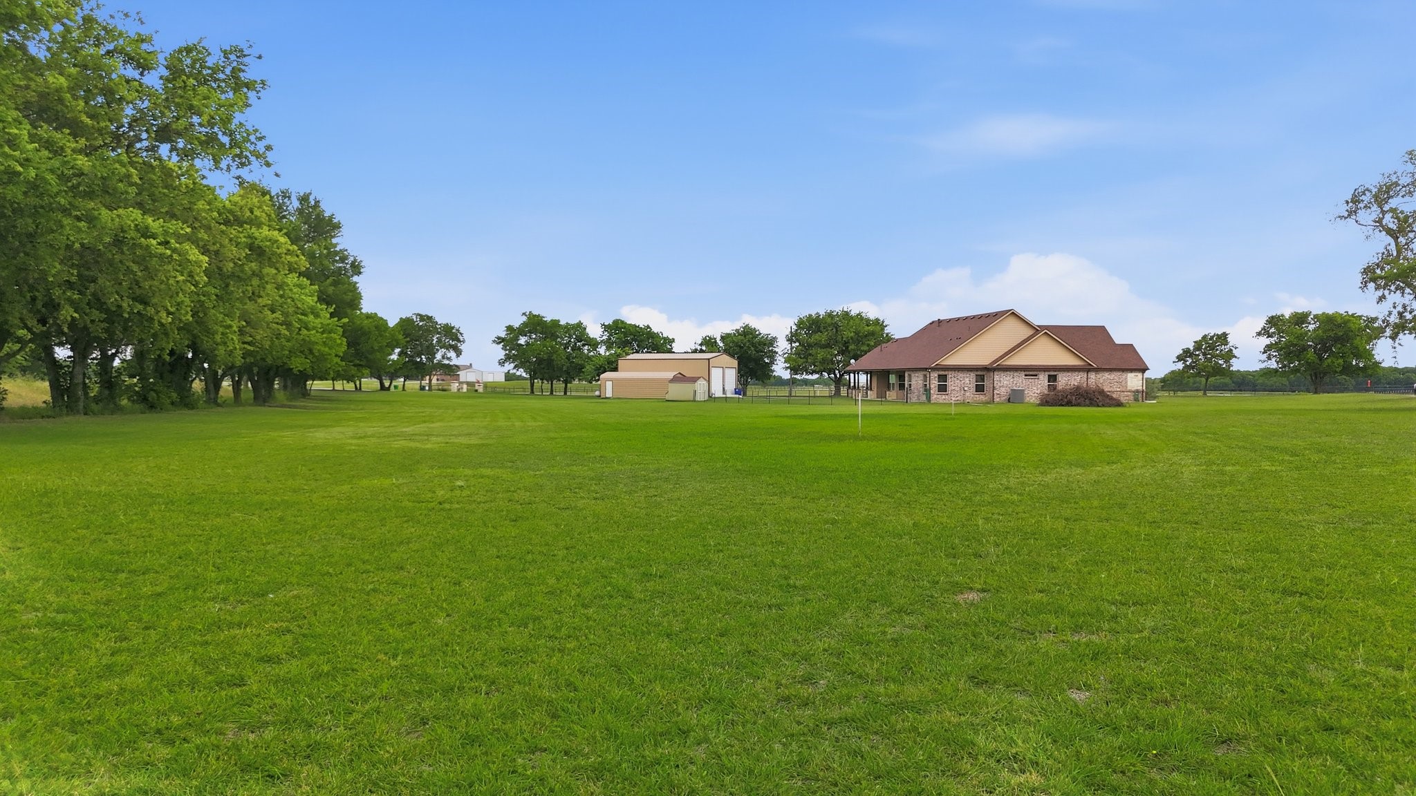 11480 Chisum Road Sanger TX 76266