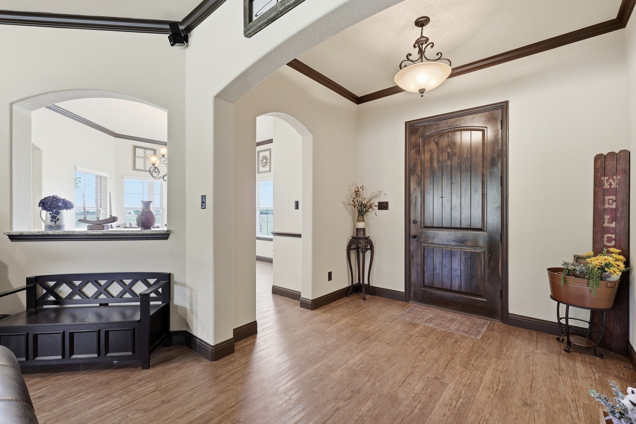 11480 Chisum Road Sanger TX 76266