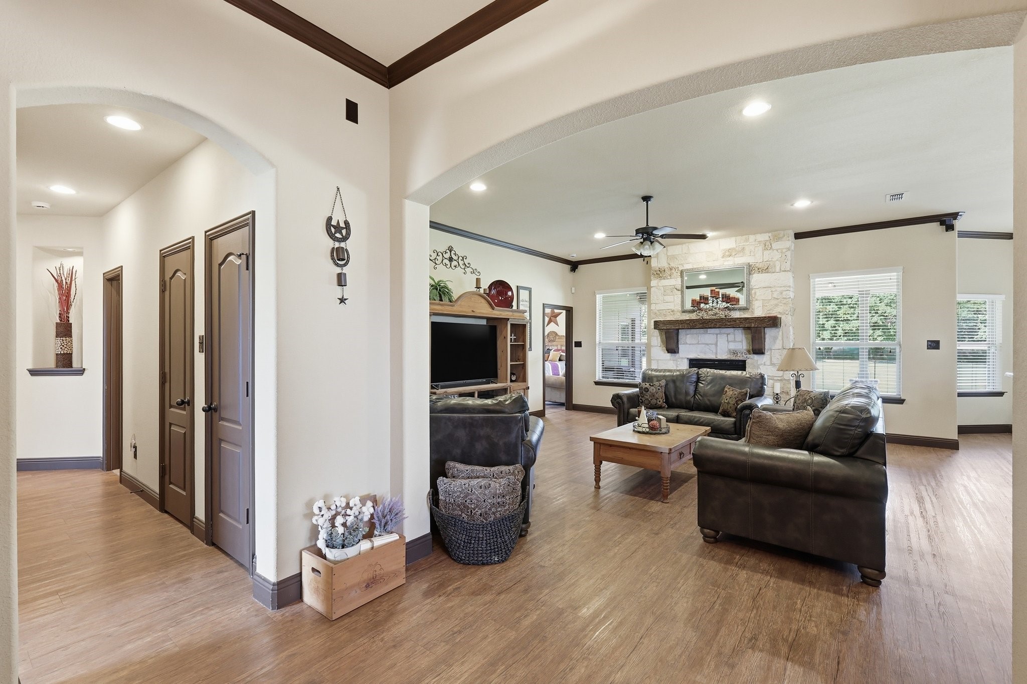 11480 Chisum Road Sanger TX 76266