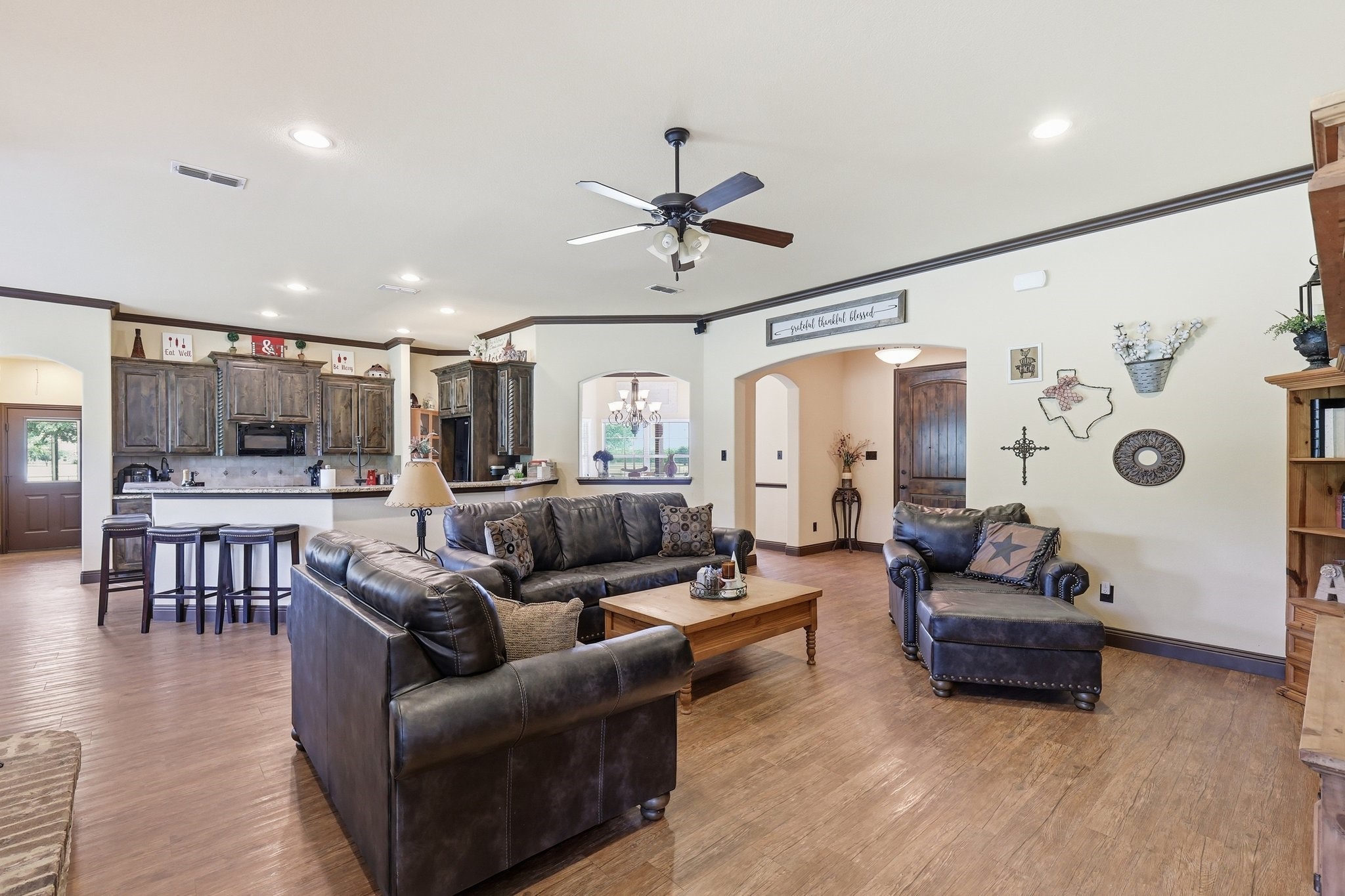 11480 Chisum Road Sanger TX 76266