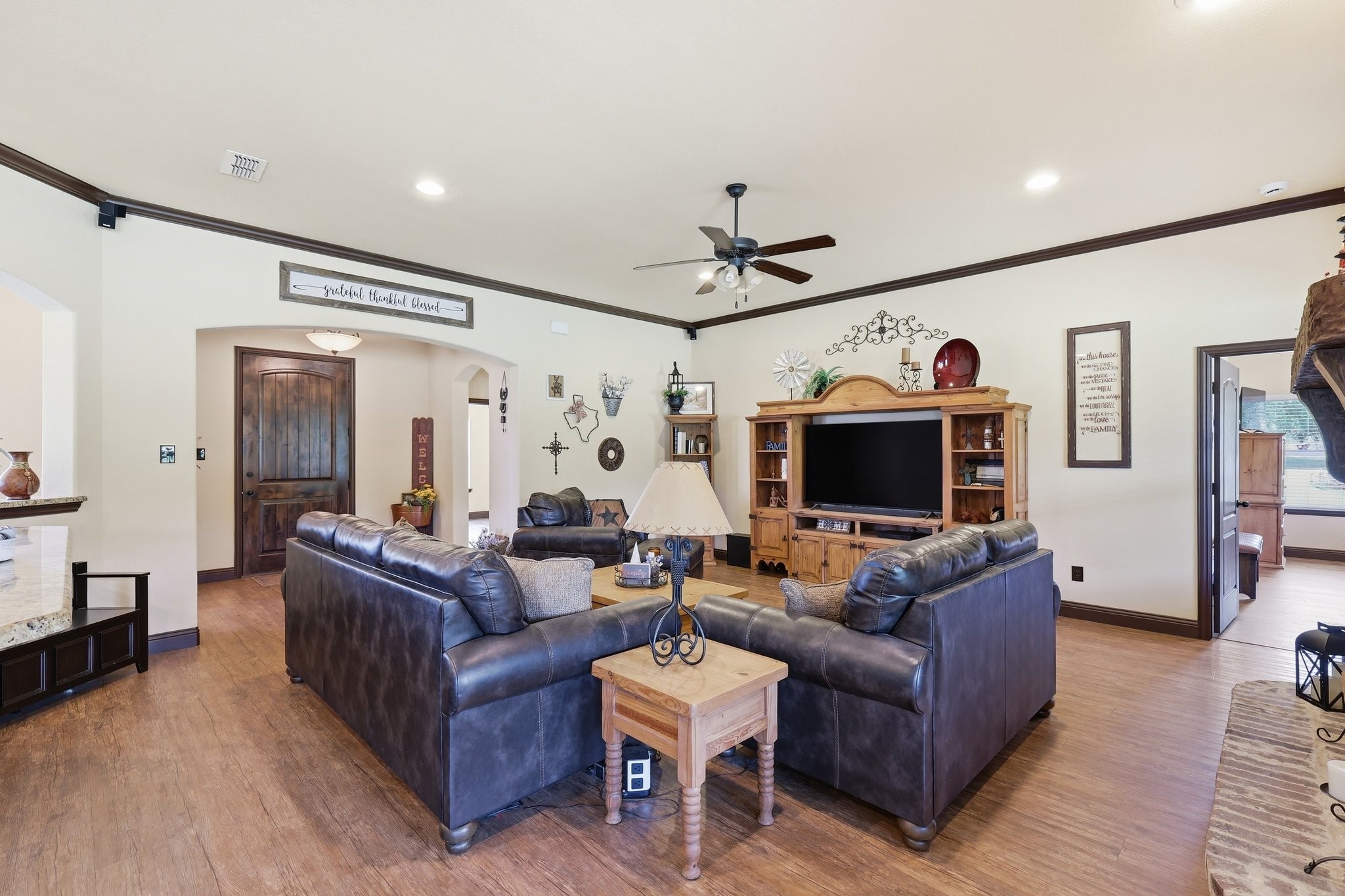 11480 Chisum Road Sanger TX 76266