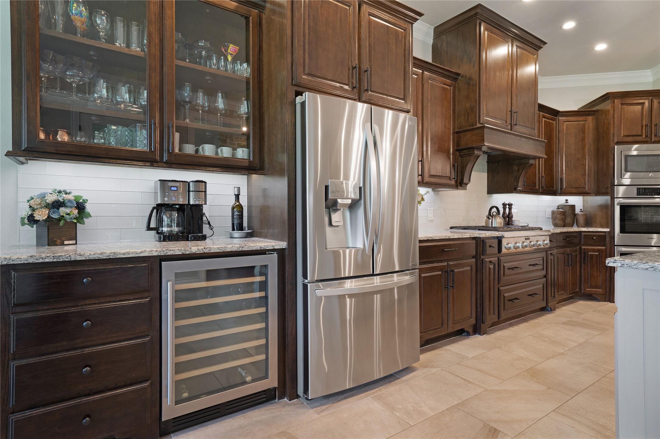 4488 Lake Breeze Drive Mckinney TX 75071