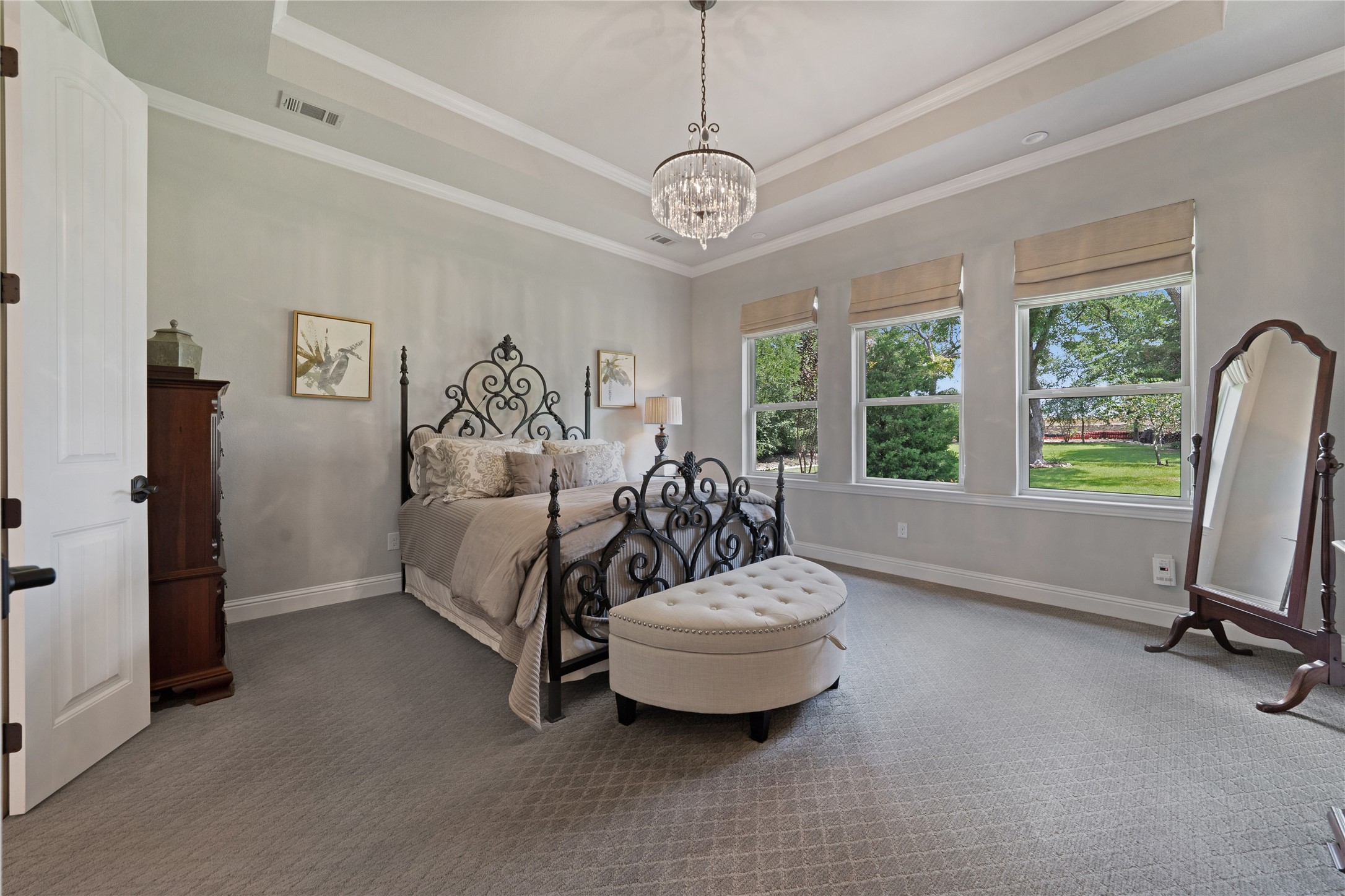 4488 Lake Breeze Drive Mckinney TX 75071