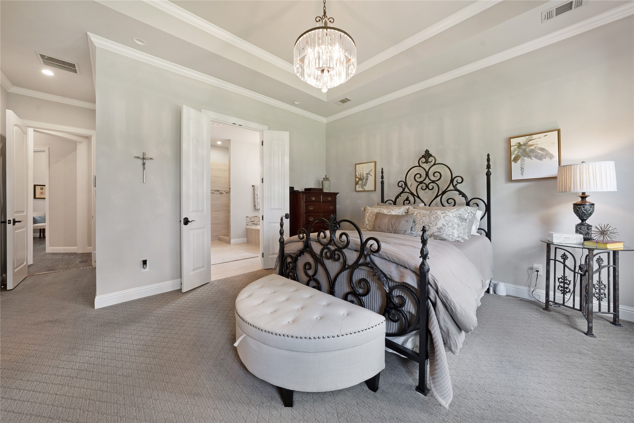 4488 Lake Breeze Drive Mckinney TX 75071