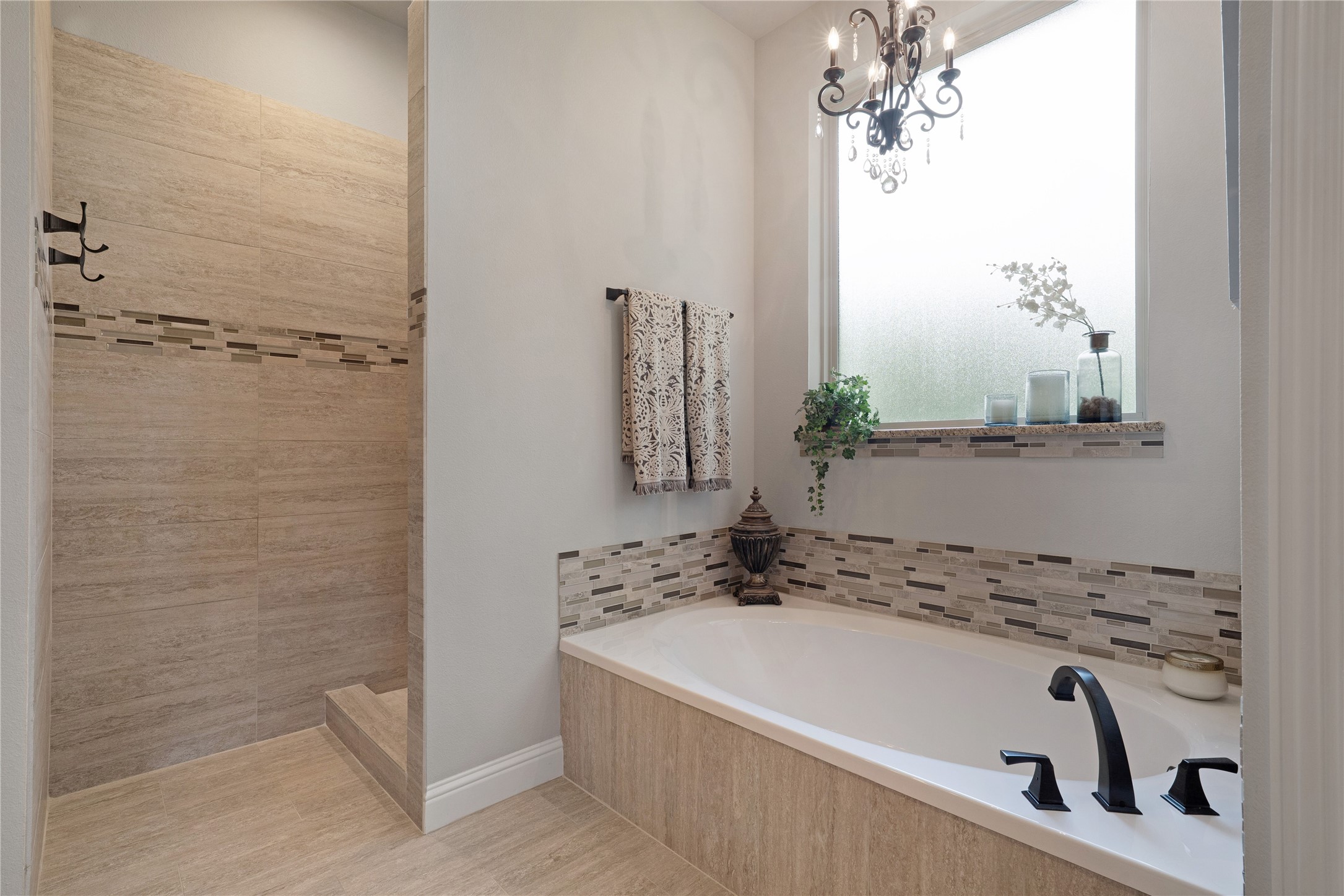 4488 Lake Breeze Drive Mckinney TX 75071