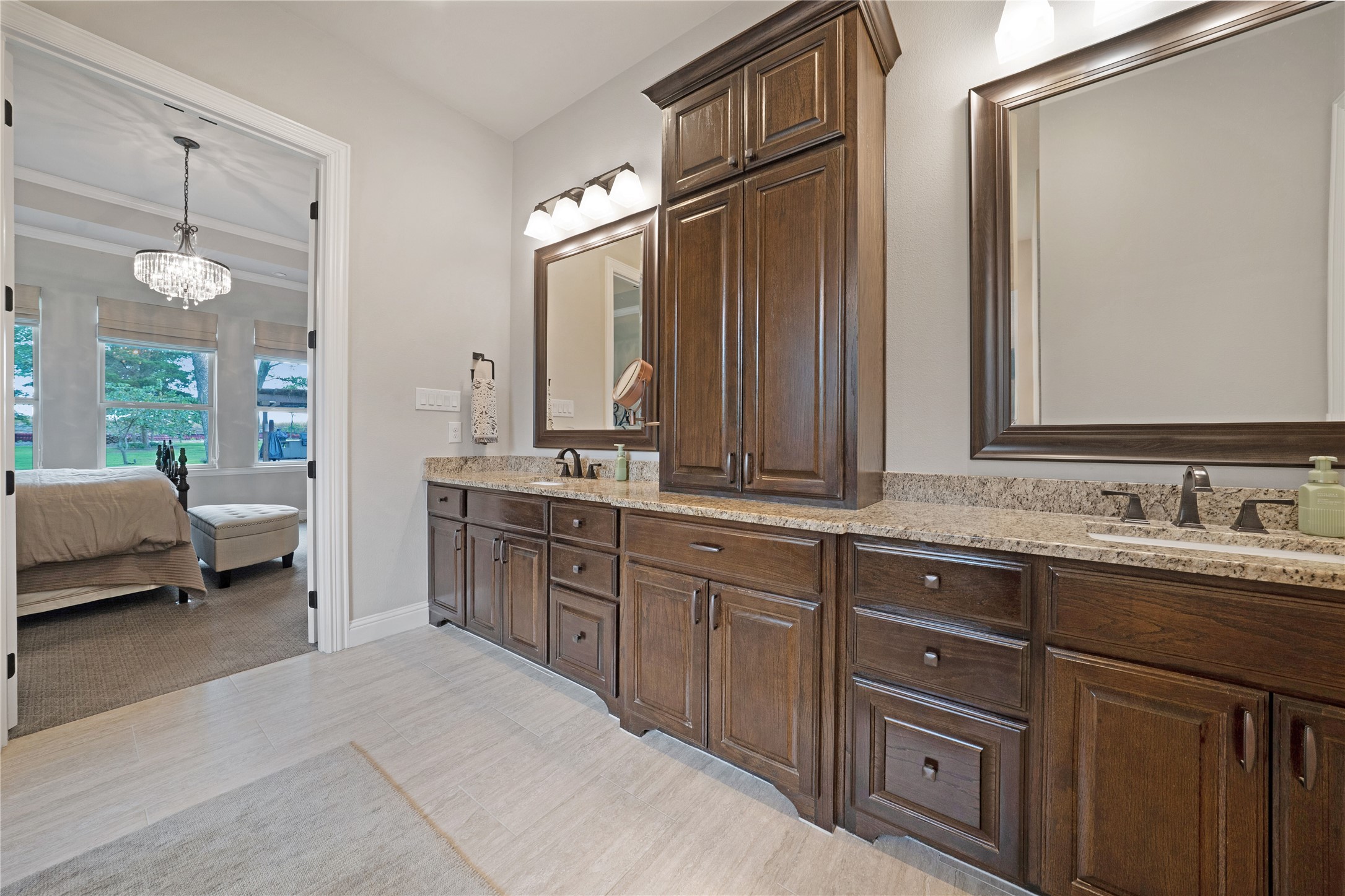 4488 Lake Breeze Drive Mckinney TX 75071