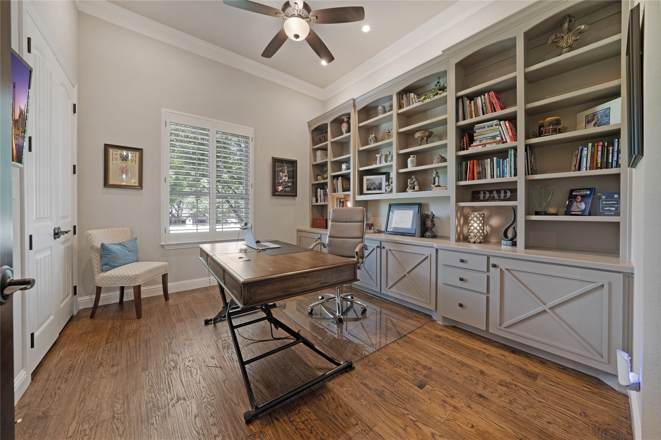 4488 Lake Breeze Drive Mckinney TX 75071