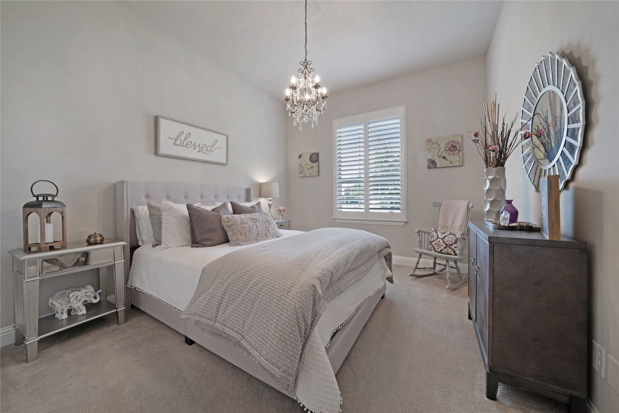 4488 Lake Breeze Drive Mckinney TX 75071