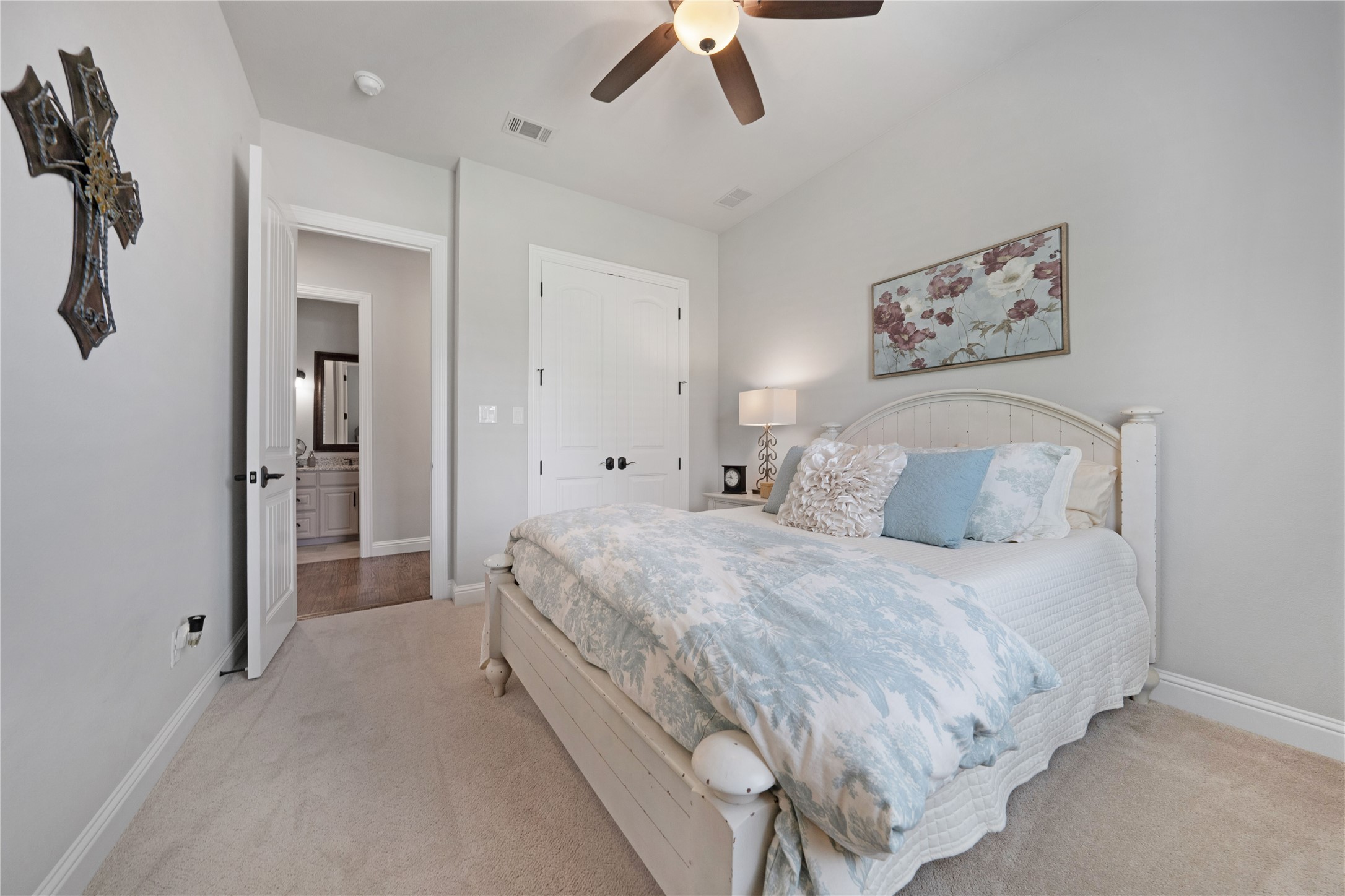4488 Lake Breeze Drive Mckinney TX 75071