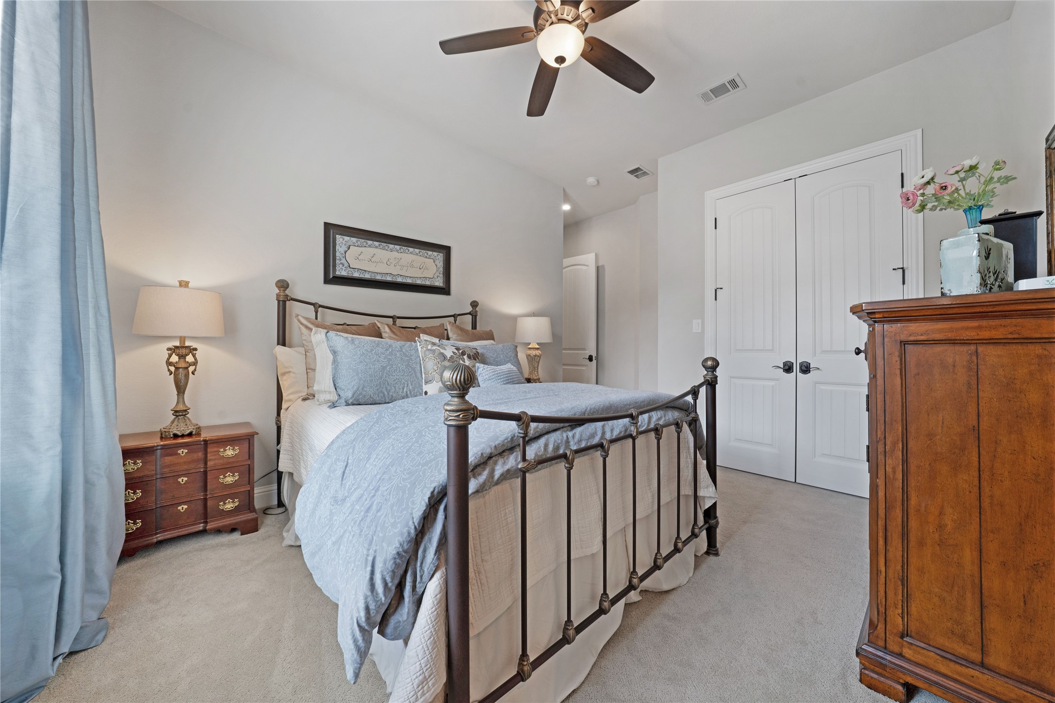 4488 Lake Breeze Drive Mckinney TX 75071