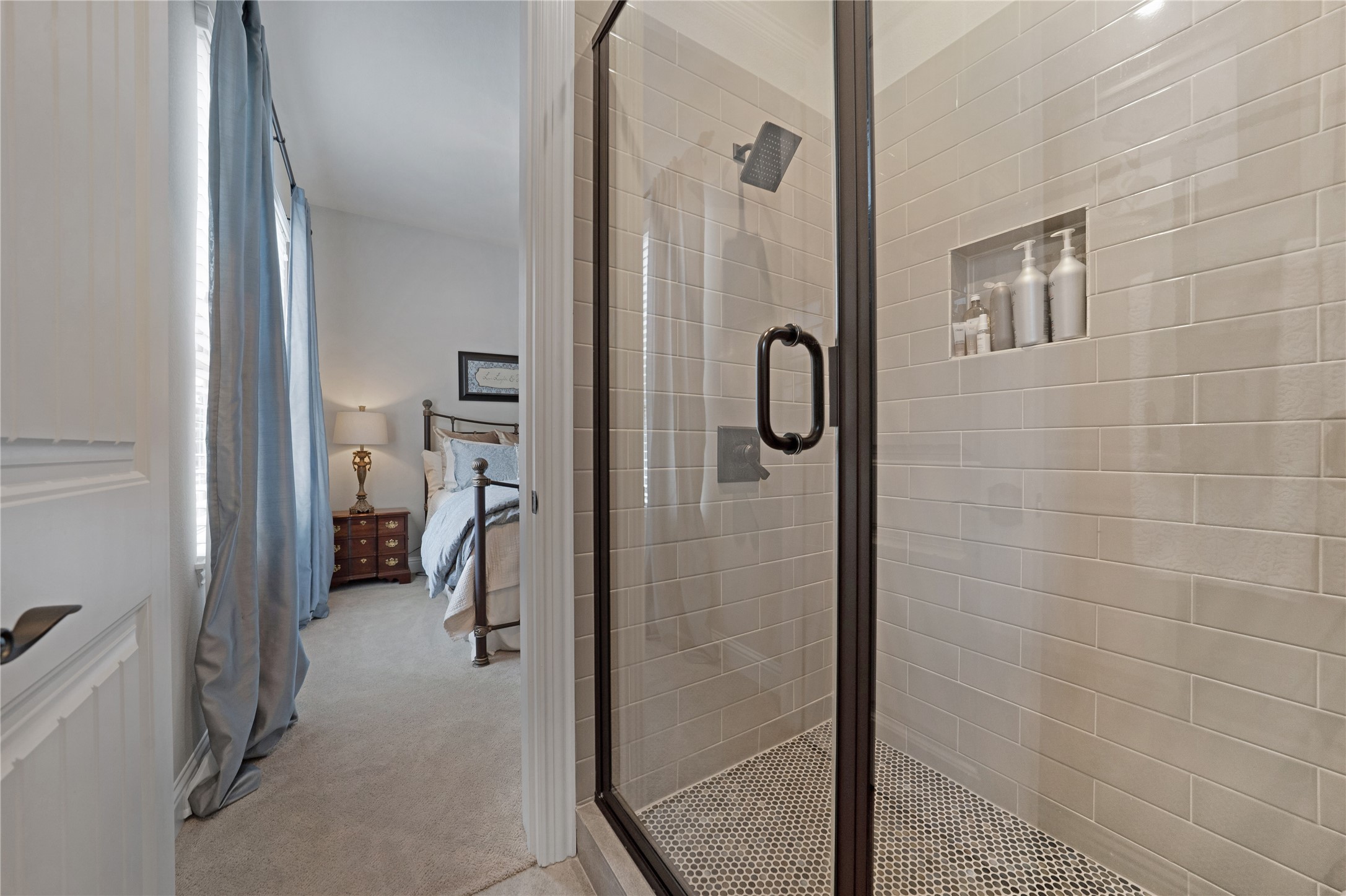 4488 Lake Breeze Drive Mckinney TX 75071