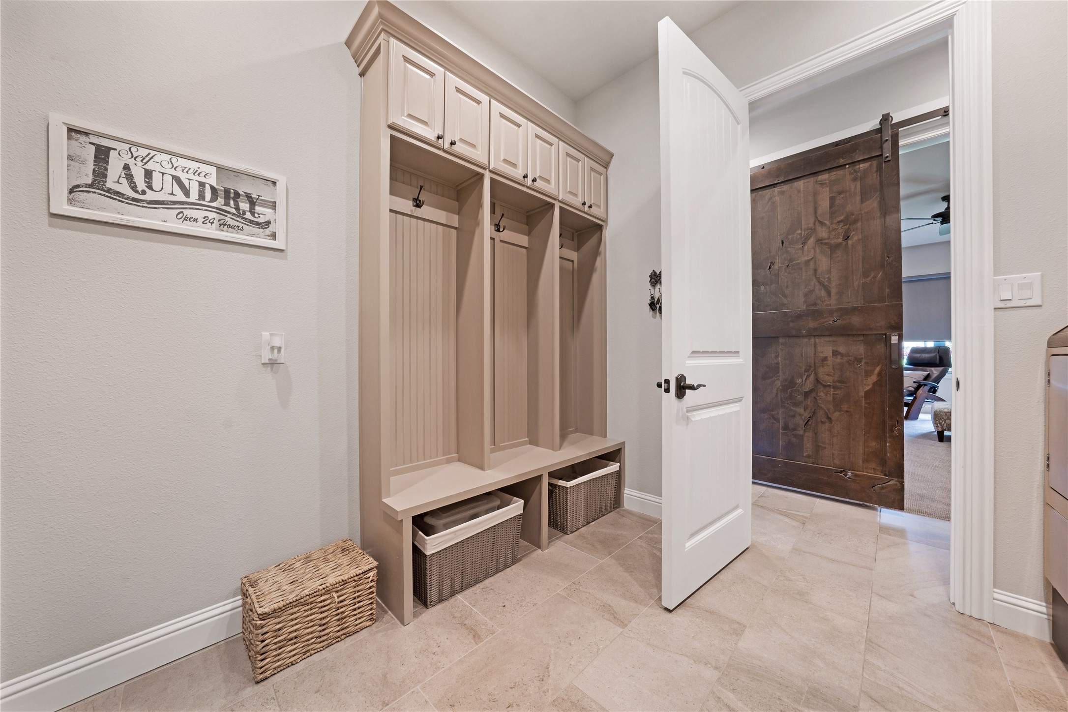4488 Lake Breeze Drive Mckinney TX 75071