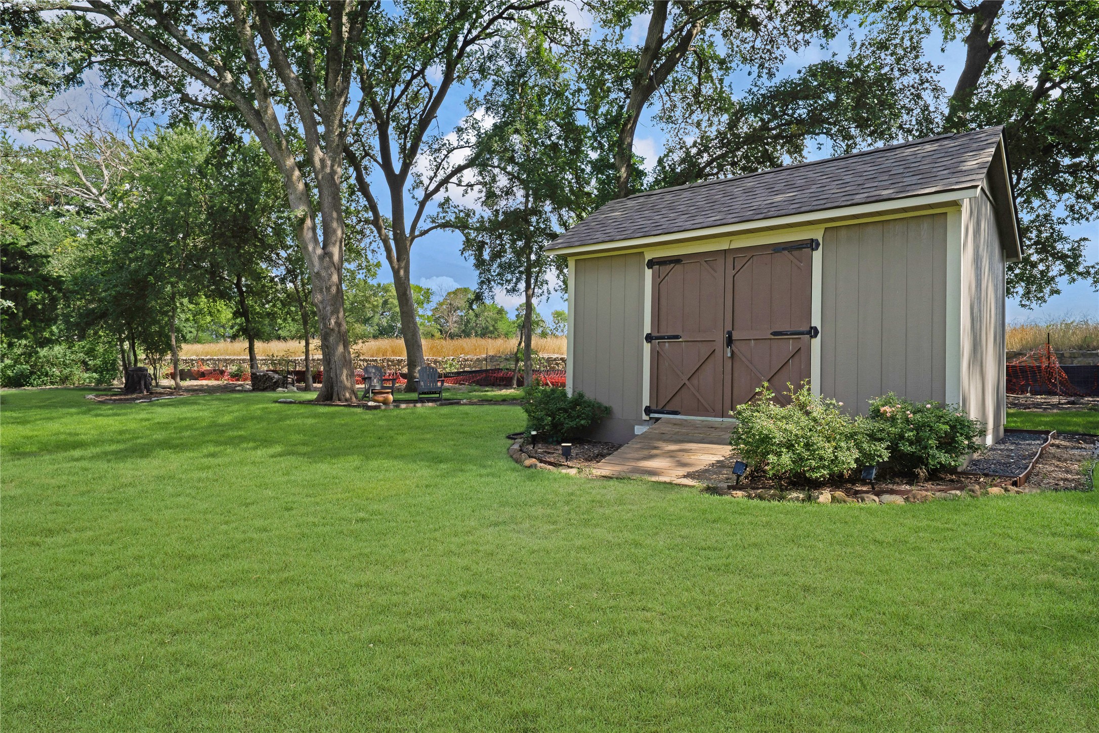 4488 Lake Breeze Drive Mckinney TX 75071