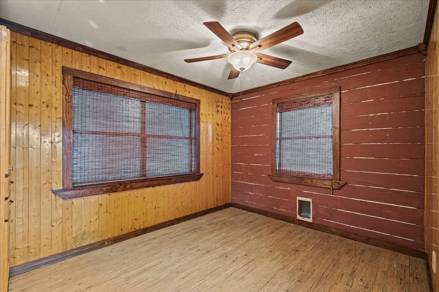 1879 County Road 3302 Greenville TX 75402