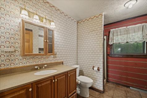 1879 County Road 3302 Greenville TX 75402