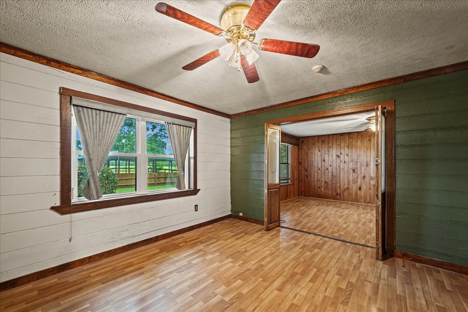 1879 County Road 3302 Greenville TX 75402