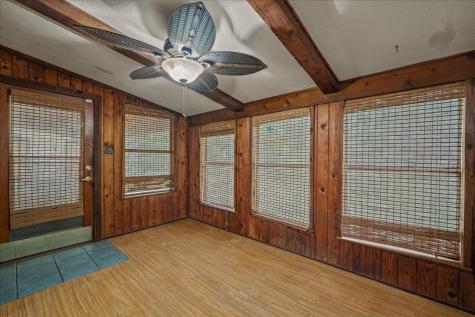 1879 County Road 3302 Greenville TX 75402