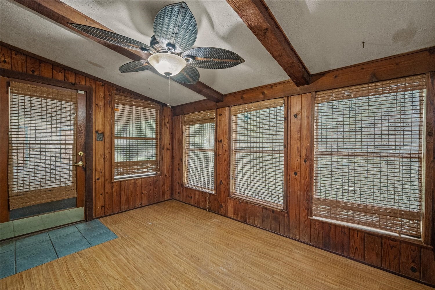 1879 County Road 3302 Greenville TX 75402