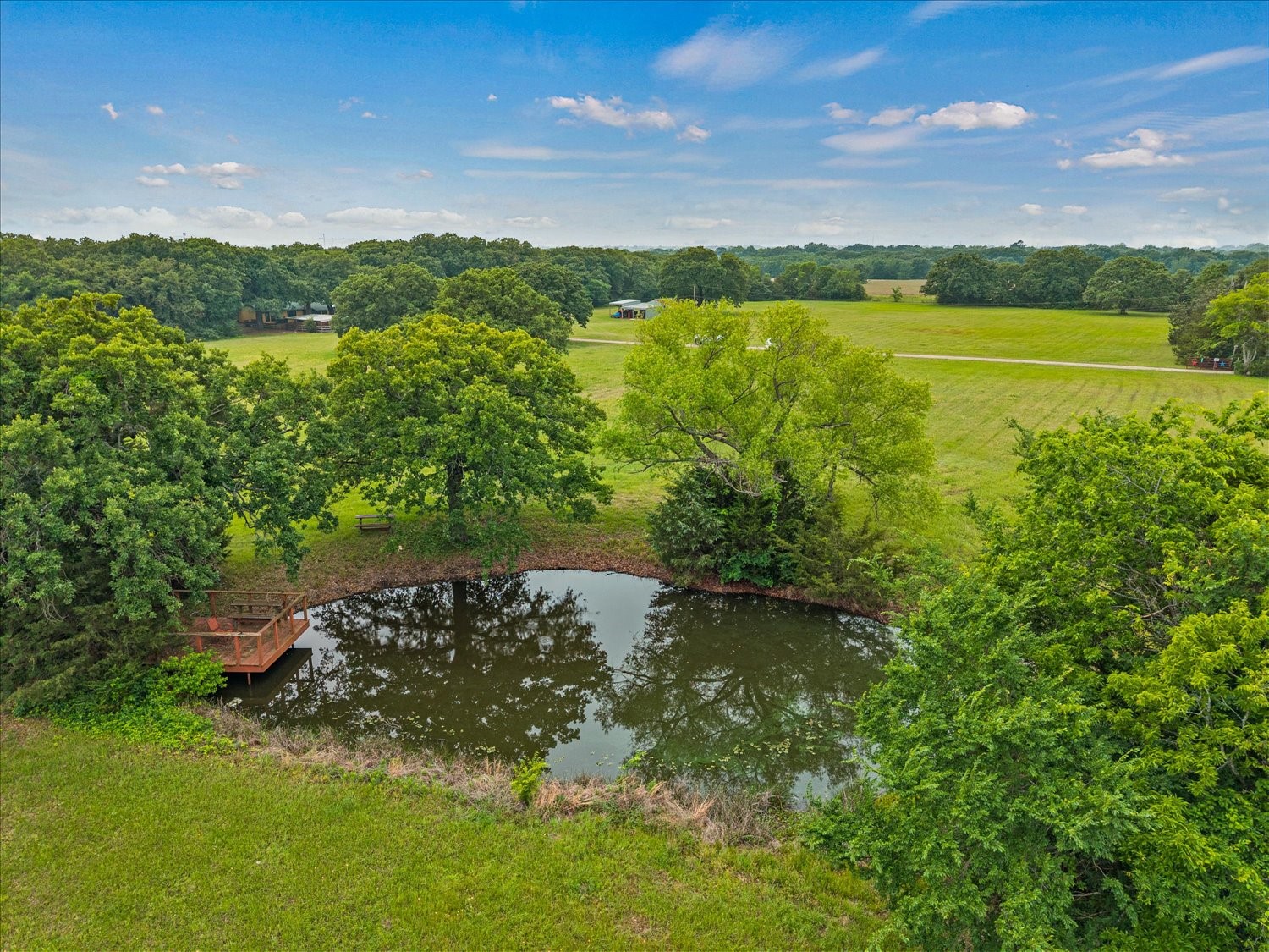 1879 County Road 3302 Greenville TX 75402