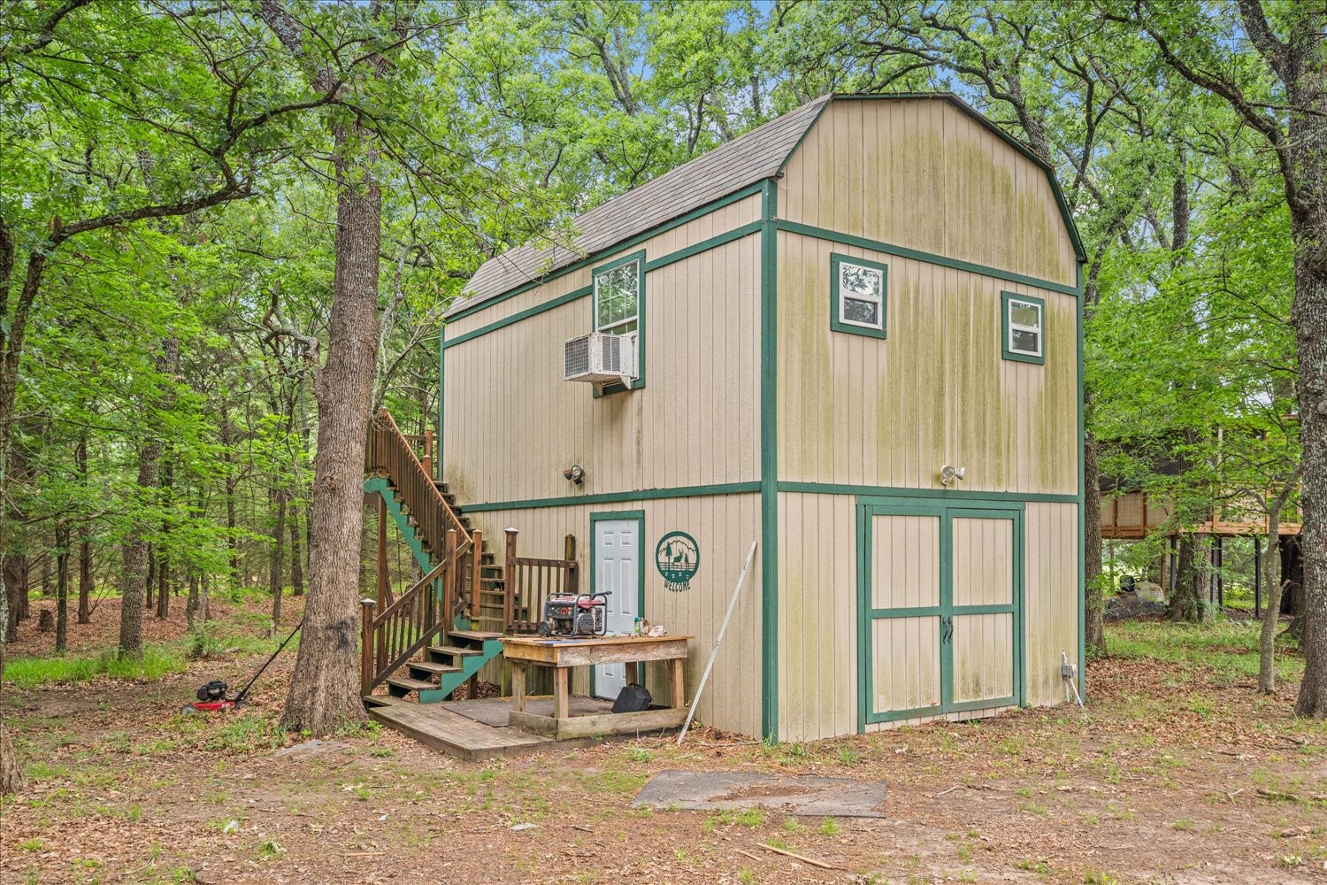 1879 County Road 3302 Greenville TX 75402