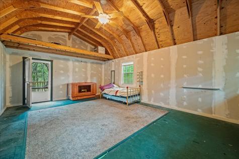 1879 County Road 3302 Greenville TX 75402