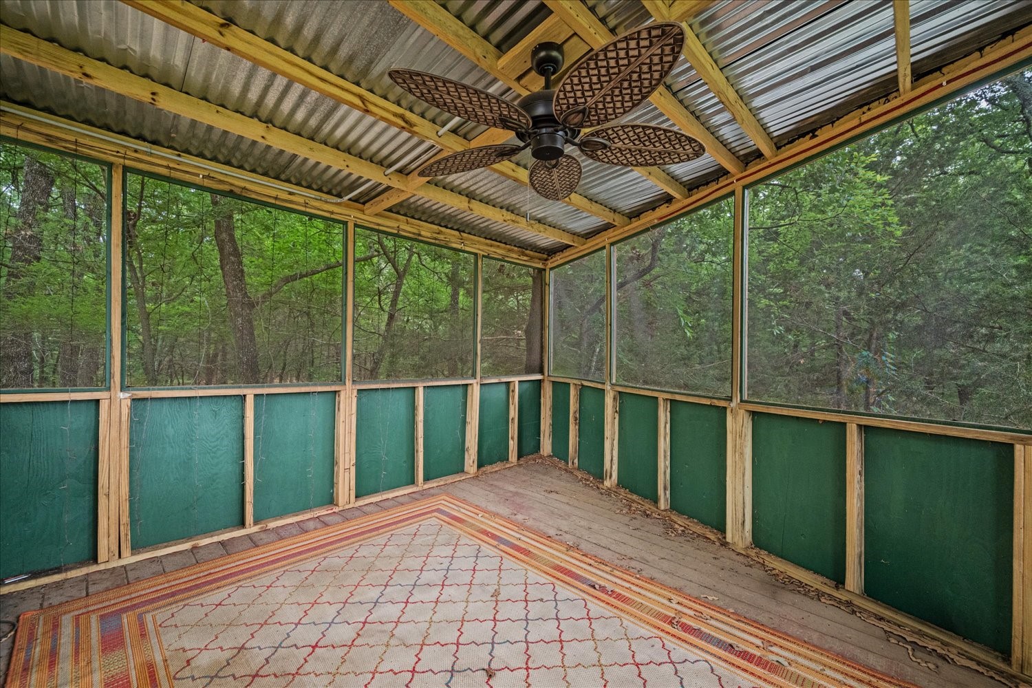 1879 County Road 3302 Greenville TX 75402