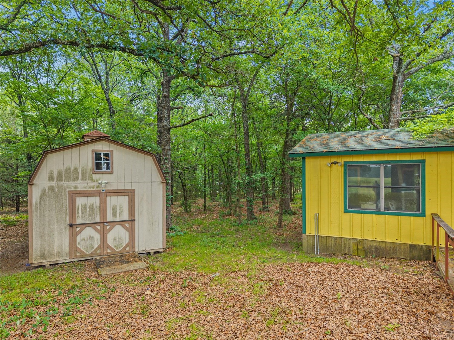 1879 County Road 3302 Greenville TX 75402