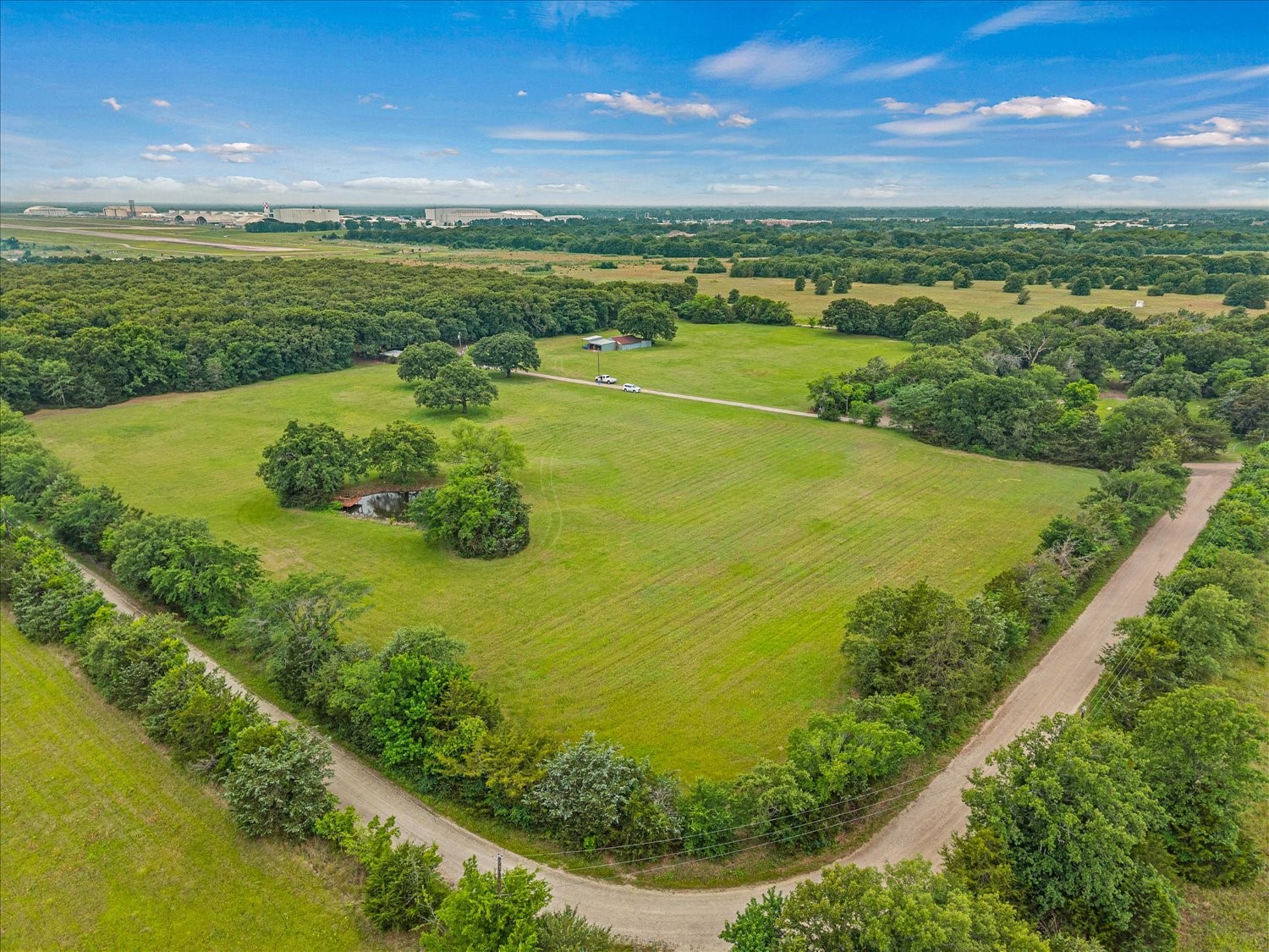 1879 County Road 3302 Greenville TX 75402