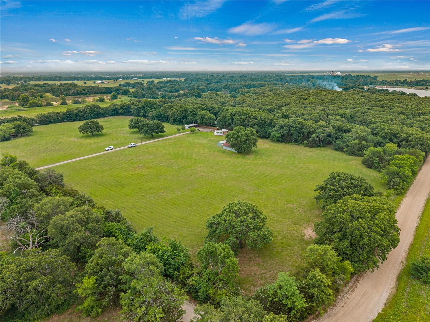 1879 County Road 3302 Greenville TX 75402