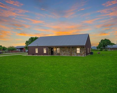 7853 Michael Road Sanger TX 76266