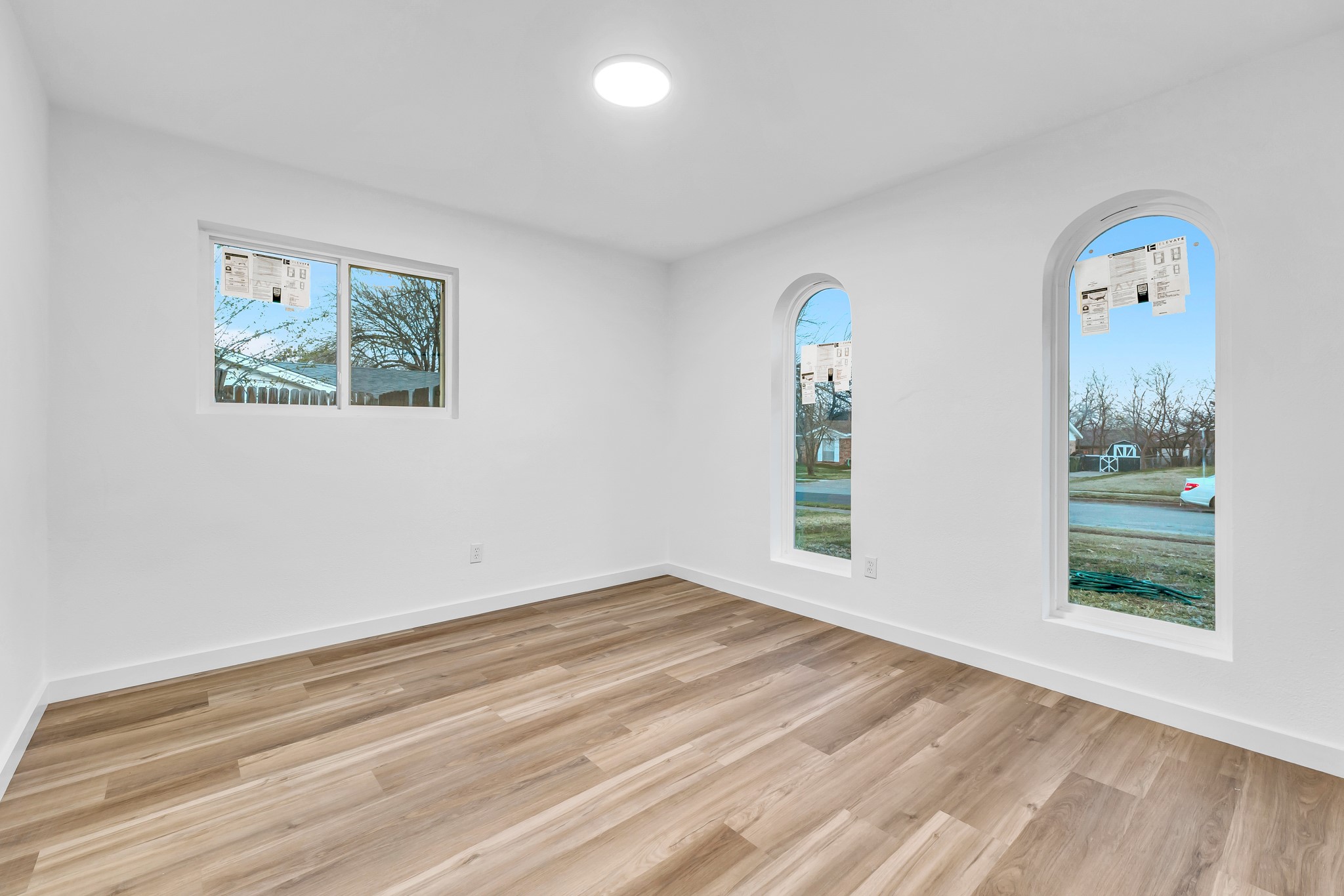 1701 Carla Avenue Arlington TX 76014