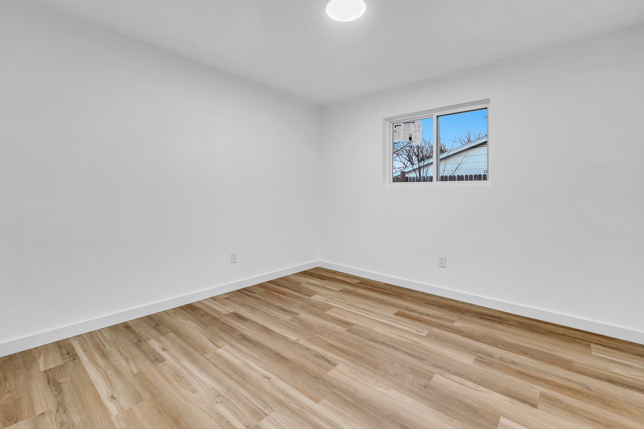 1701 Carla Avenue Arlington TX 76014