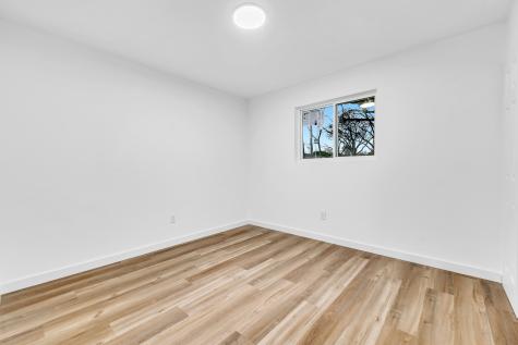 1701 Carla Avenue Arlington TX 76014