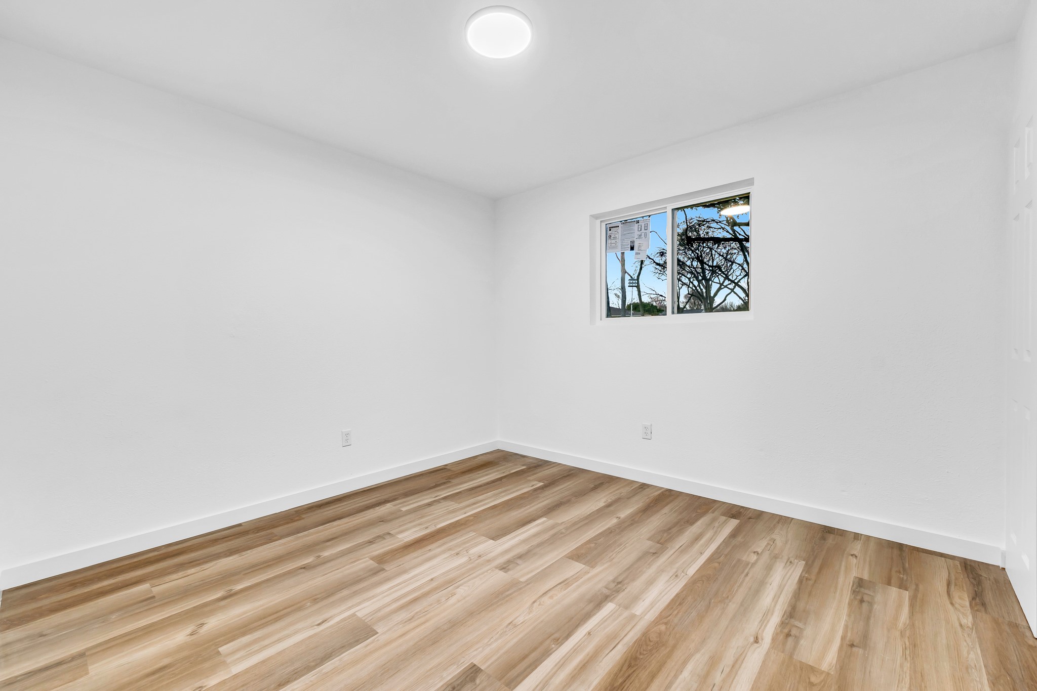 1701 Carla Avenue Arlington TX 76014