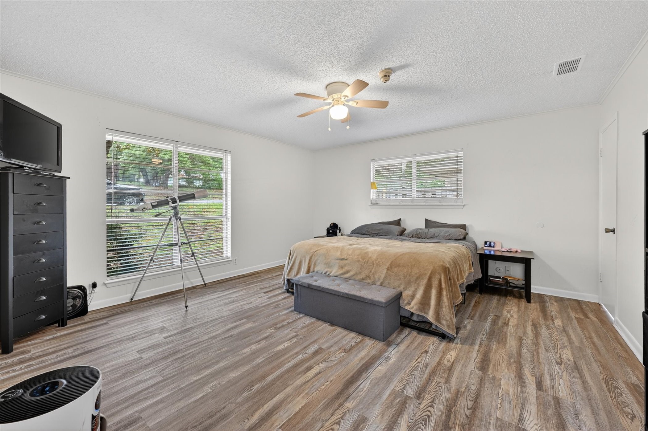 1224 S Lang Avenue Denison TX 75020