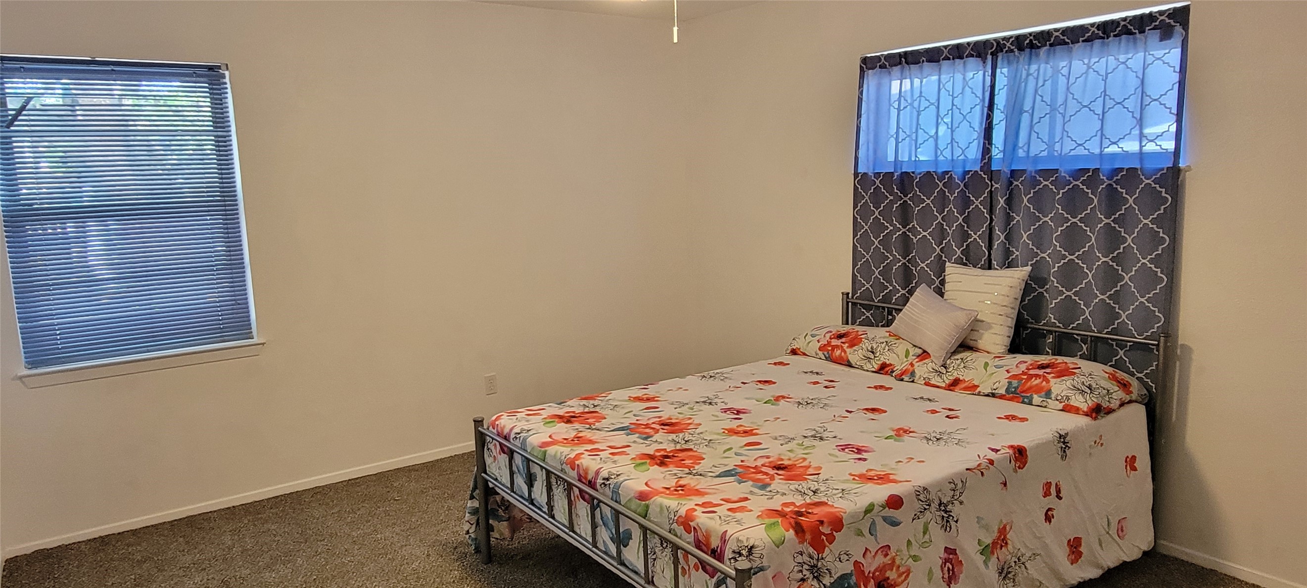 3509 Larry Street Rowlett TX 75088