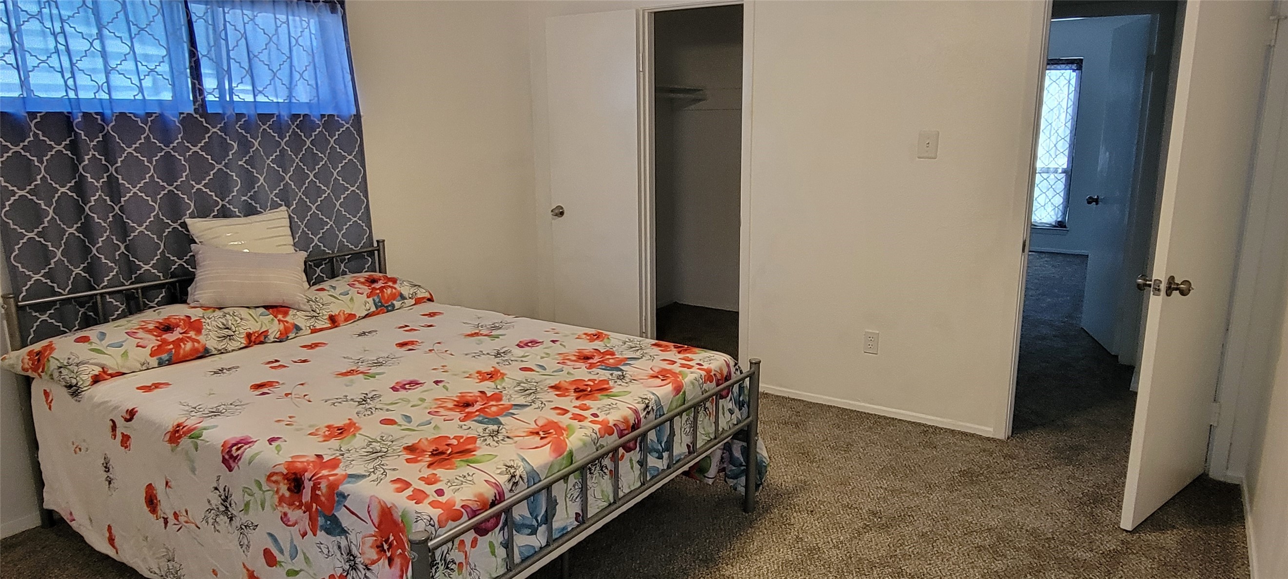 3509 Larry Street Rowlett TX 75088