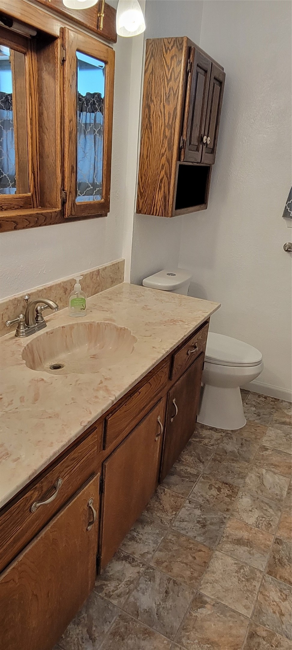 3509 Larry Street Rowlett TX 75088